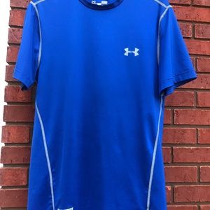 Men’s Under Armour Shirt